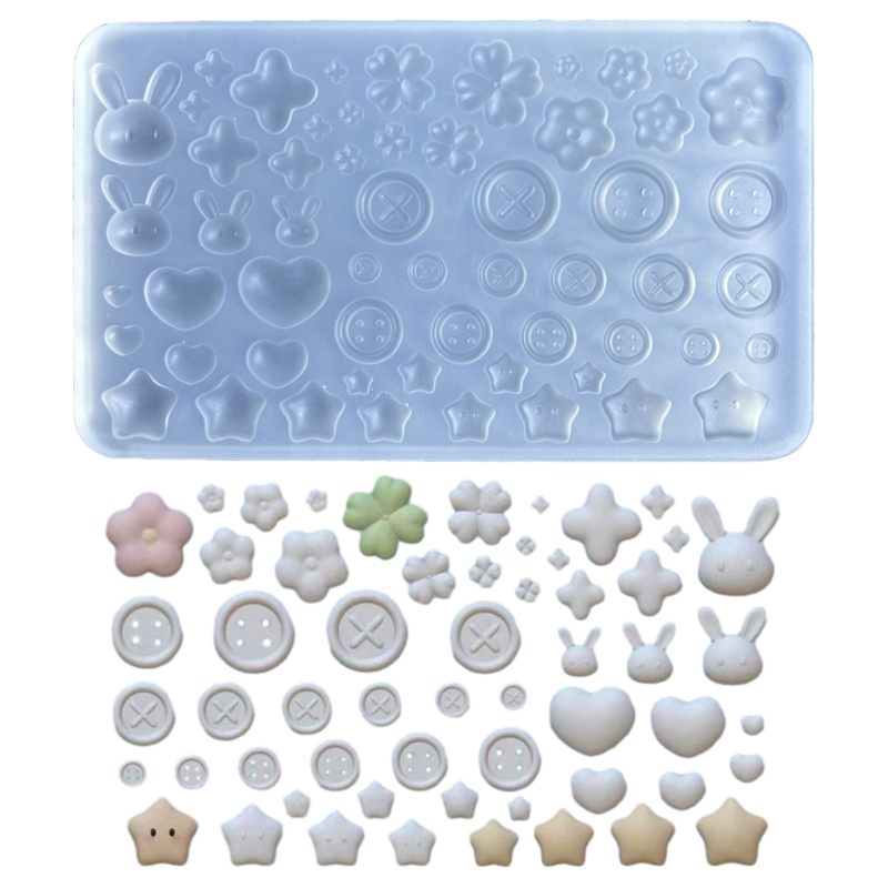 Resin Art Class - 2023