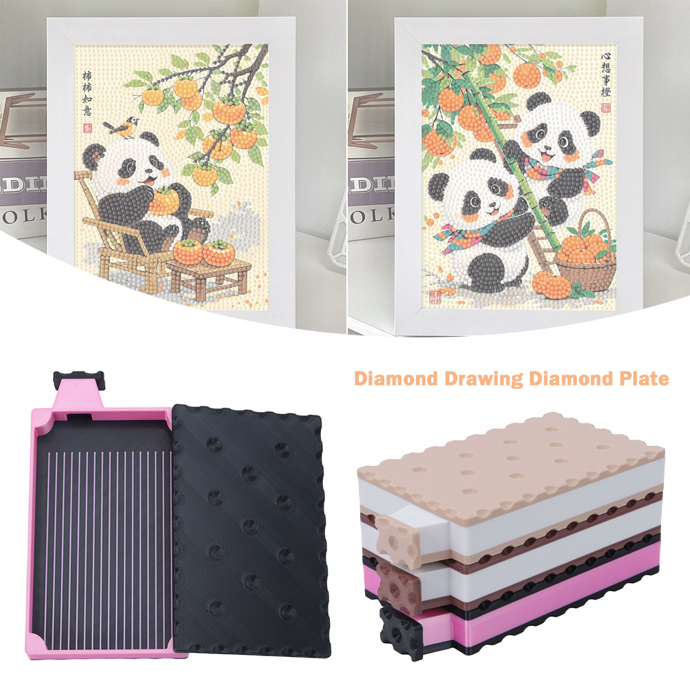 ชุดอุปกรณ์งานฝีมือ DIY สำหรับง - Resin Art Case บทวิจารณ์และราคา