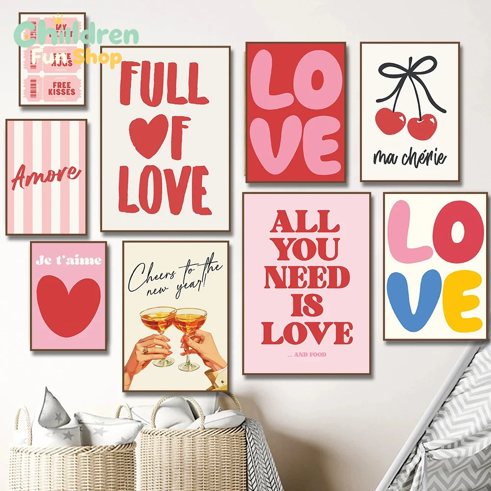 ภาพวาดเพชรติดผนังลายคำคมความรั - Resin Art Frame บทวิจารณ์และราคา