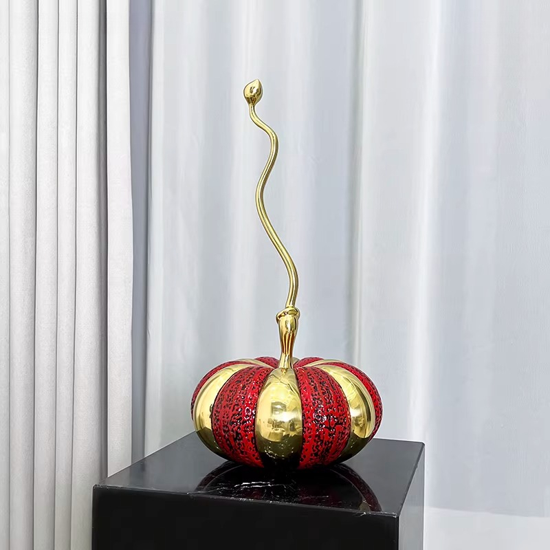 งานฝีมือ ของตกแต่ง ห้องจัดแสดง - Resin Art Class บทวิจารณ์และราคา
