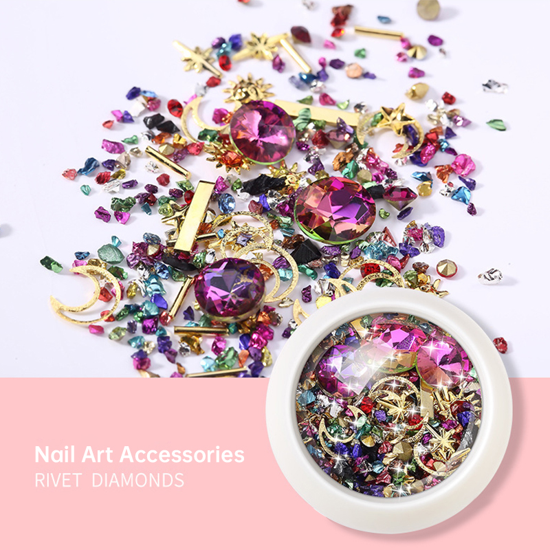เรซิ่นหินเครื่องประดับโลหะRive - Resin Art Case บทวิจารณ์และราคา