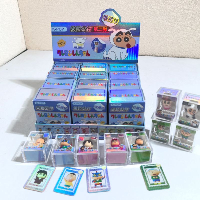 ชุดของเล่นเรซิ่นรูปสัตว์ คราเว - Resin Art Case บทวิจารณ์และราคา