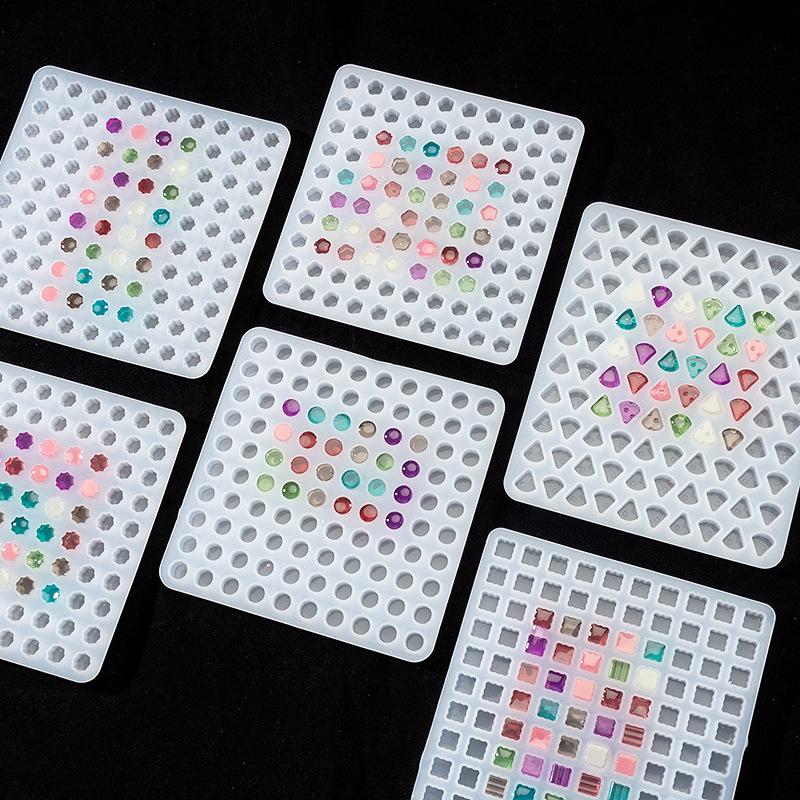 แม่พิมพ์ซิลิโคนรูปอุ้งเท้าแมวข - Resin Art Class บทวิจารณ์และราคา