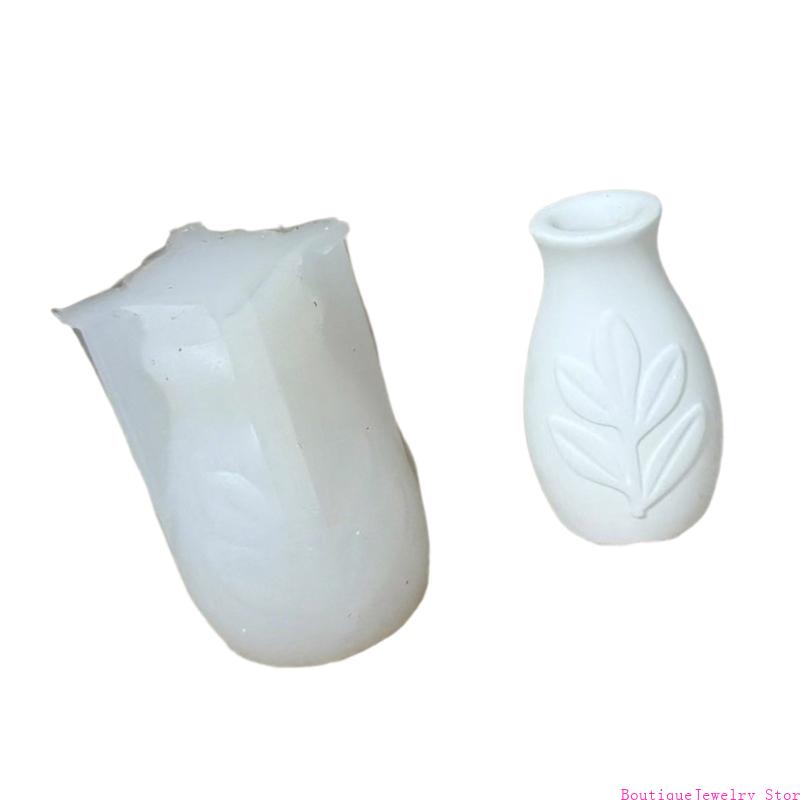 แม่พิมพ์ซิลิโคนที่แม่นยำสูง E1 - Resin Art Class บทวิจารณ์และราคา