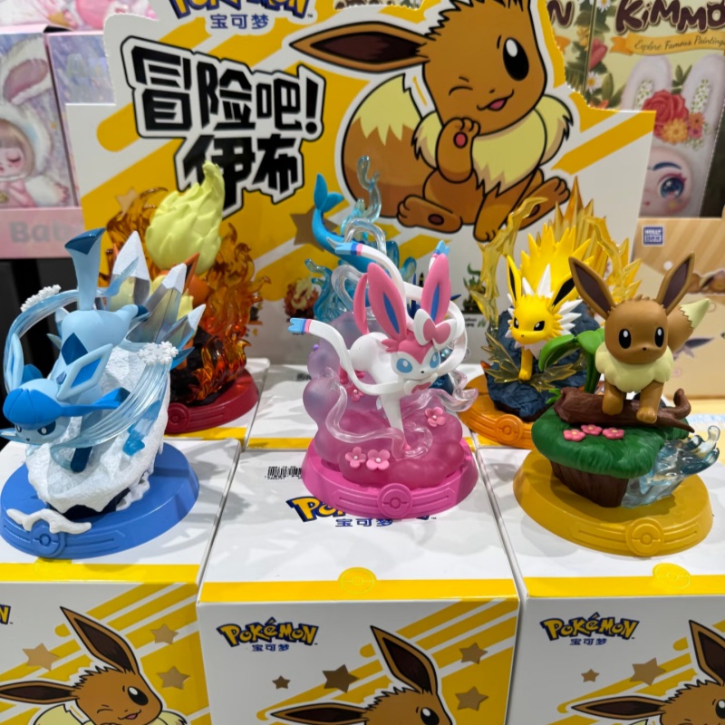 สินค้าพร้อมส่ง โปเกมอน ฟันนิซึ - Resin Art Case บทวิจารณ์และราคา