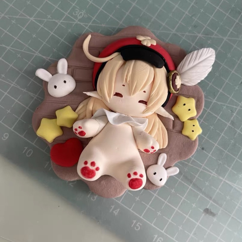 2023 - Resin Art Class บทวิจารณ์และราคา