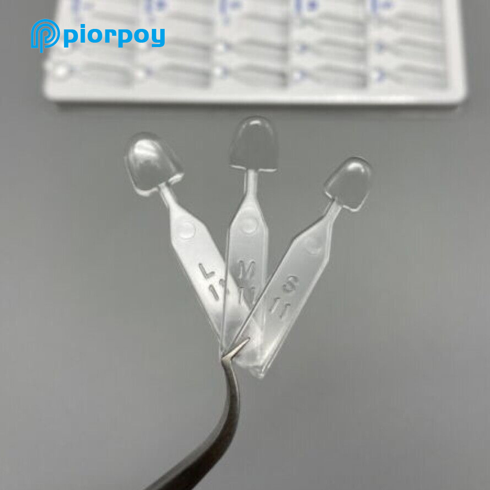 PIORPOY ทันตกรรมเรซินคอมโพสิต  - Resin Art Case บทวิจารณ์และราคา