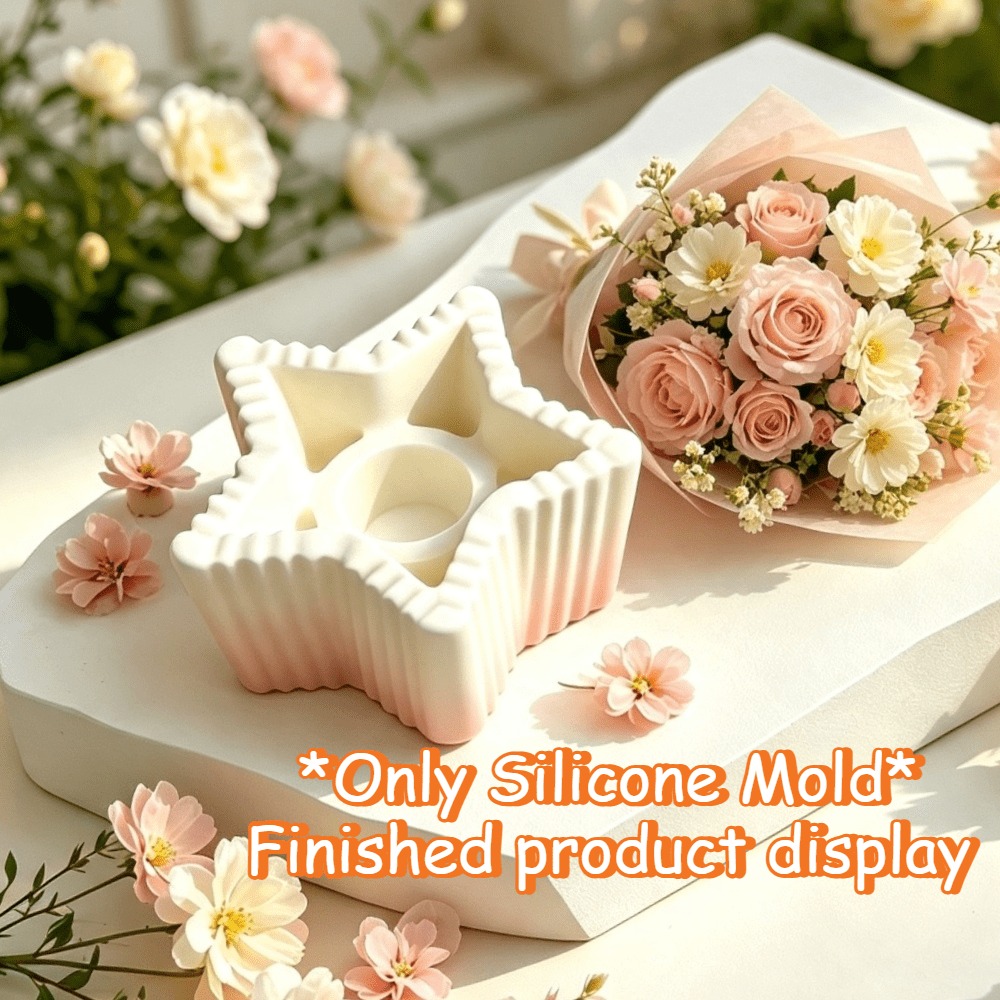 แม่พิมพ์ซิลิโคนกล่องเก็บของทรง - Resin Art Case บทวิจารณ์และราคา