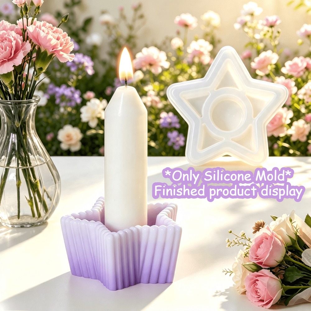 แม่พิมพ์ซิลิโคนกล่องเก็บของทรง - Resin Art Case บทวิจารณ์และราคา