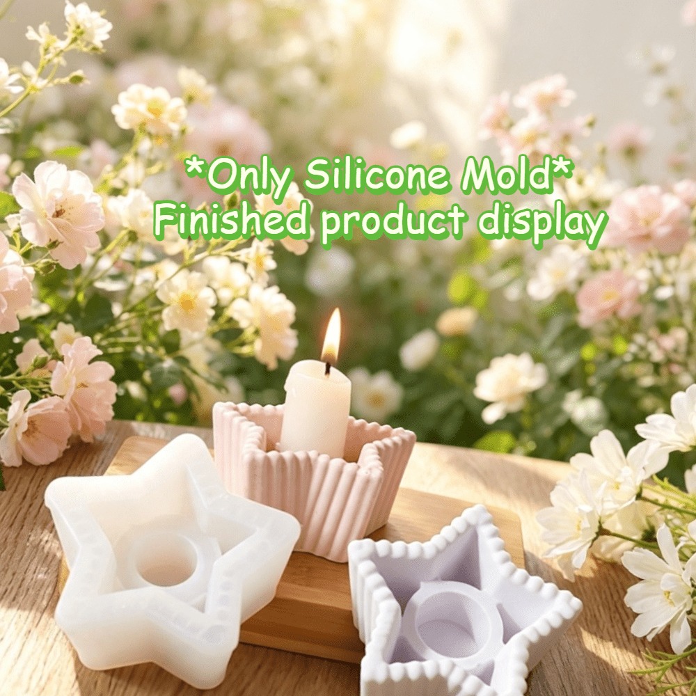แม่พิมพ์ซิลิโคนกล่องเก็บของทรง - Resin Art Case บทวิจารณ์และราคา